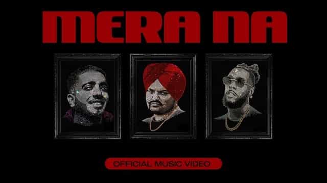 Mera Na Lyrics Translation - Sidhu Moose Wala