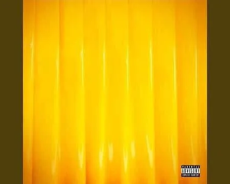 Doomsday Pt. 2 Lyrics Meaning - Lyrical Lemonade x Eminem