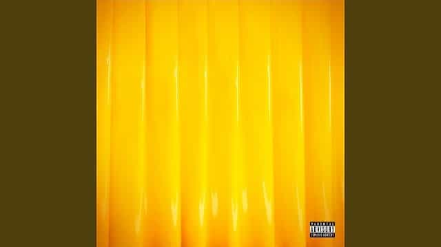 Doomsday Pt. 2 Lyrics Meaning - Lyrical Lemonade x Eminem - SongMeaning.in