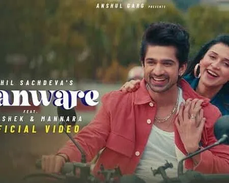 Saanware Lyrics Translation – Akhil Sachdeva