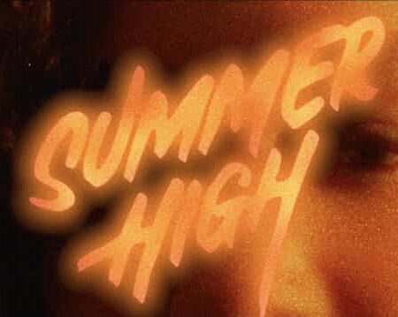 Summer High Lyrics Translation - AP Dhillon